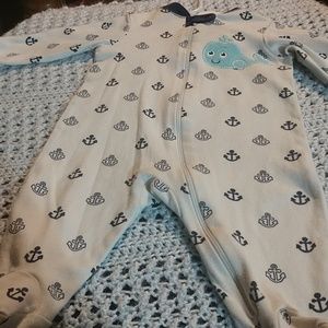 3-6m PJ